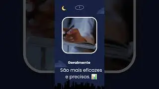 Tomada de decisões
