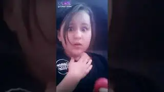 Лайк(31)