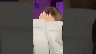 ЕГОР КРИД ПОКАЗАЛ НОВУЮ ДЕВУШКУ⁉️🥺😫