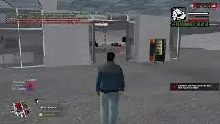 ВОЗВРАЩЕНИЕ СТРИМ НА РОДИНЕ ЮО