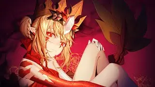 Draco