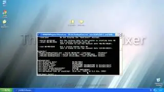 Diccionario keys WPA2 en TP-LINK_XXXXXX