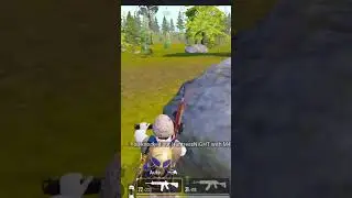i love for infinity status 💖 for pubg mobile and support or not