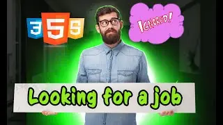 5 FASTEST Way to Learn Web Development and ACTUALLY Get a Job