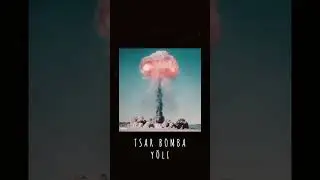 Playlist by Producers and Artists, for Producers and Artists. 808.wav on Spotify!!