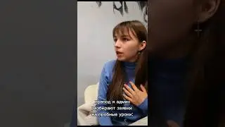 😄 #музыкальнаяакадемия2020 #2020 #барабаны #вокал #гитара #музыка #музыканты #drums #music #sound