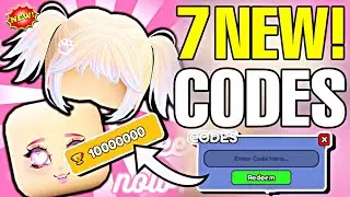 *New!* UGC DON'T MOVE CODES - UGC DON'T MOVE CODES 2024 - CODES FOR UGC DON'T MOVE