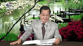 THOI SU DUONG DAI HAI 02-21-2022 P2