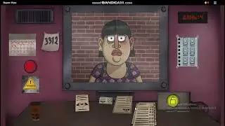 ИГРАЮ В ЭТО НЕ МОЙ СОСЕД В ЯНДЕКС ИГРАХ