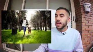 Mi progreso fotográfico por el 2016 ! / MARCOS ALBERCA