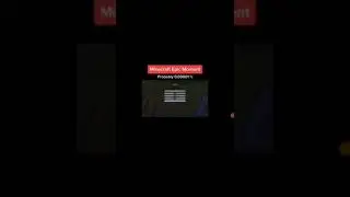 epic moments 000001