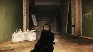 I HATE SCAVS