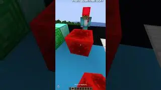 Minecraft Telepathy