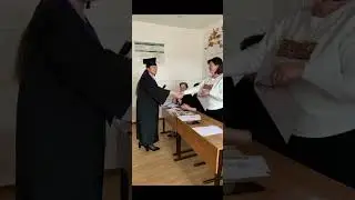 Перфоманс с начинкой, или как я использую шоу-технологии на своих уроках
