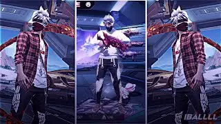 5 PRESET FF SOUND OLD KANE - DIBAWAH 5MB 🎧