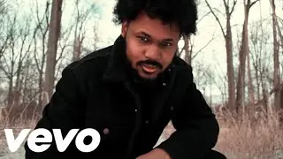 CoryxKenshin - Night Watch Freestyle (REMIX)