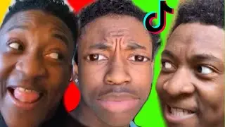 Meishmoe Tiktok Compilation Part 2