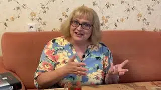 Илон Маск взломал мой канал!