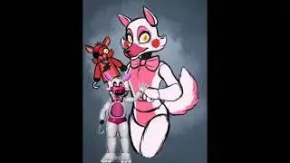 ФНАФ._.