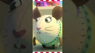 Why is everyone so sleepy? 😴 | Noddy | Mini Moments  #shorts