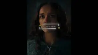 That’s what this reminded me of