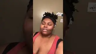 What's it like to be blind