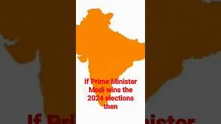 All my subscriber support prime ministers modi 