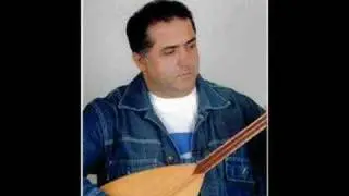 beni nasıl bilirsen bil türküsü okuyan haşim koç