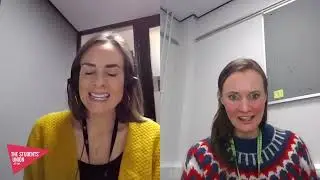 Accommodation Q&A 2022