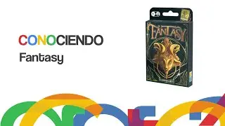 Conociendo Fantasy