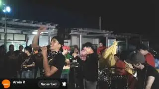 God gave me you Bryan White Cover