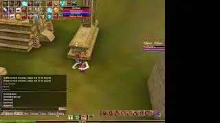 xmouse macro tantra druka
