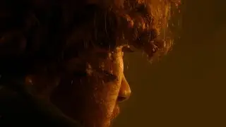 Au Delà de l'Oubli (Court Métrage 48h)