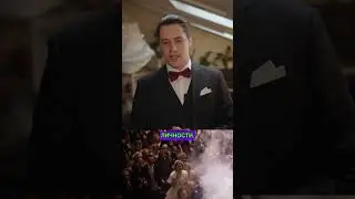 Никколо Паганини. Скрипач дьявола