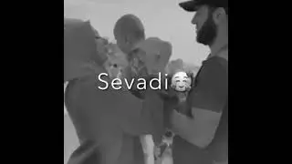 sevgi haqida video........(4)