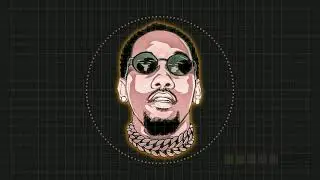 [FREE] Offset Type Beat 2021