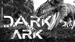 ARK Mobile, разобрал тэк сёдла которые выпали с данжа