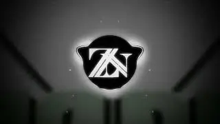 KFELIPEE - The Automotivo