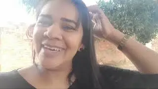 Um dia bem agitado/ compras de suplementos para sublimação
