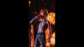 [FREE FOR PROFIT] TRAVIS SCOTT UTOPIA TYPE BEAT ~ 
