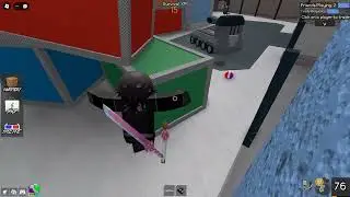 )))