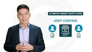Filling out of Notification Forms