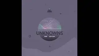 UnknownS - GamGam ( Original Mix ) [Progressive House /Melodic Techno]