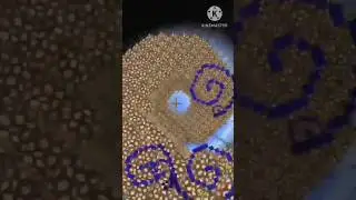 dropper mlg clip in minecarft