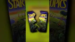 StarTropics Is Impossible to Finish on Switch Online (Without an Internet Search)