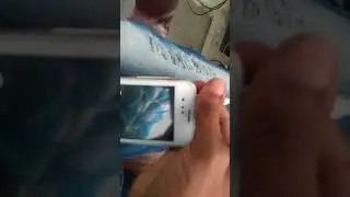 Gionee P2 screen lock remove one click