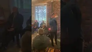 16 мая 2024 г.