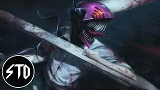 Sullivan King & Ray Volpe - The Dead March (Vastive Remix)