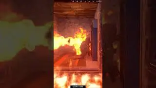 ТОП 3 смерти