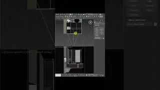 Camera settings in a tiny room🔥 tips and tricks 🔥 
